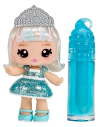 Yummiland Lipgloss Doll - Assortment – One Variation Chosen at Random