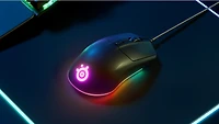 Steelseries Rival 3 Mouse 