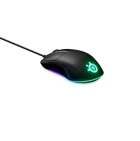 Steelseries Rival 3 Mouse 