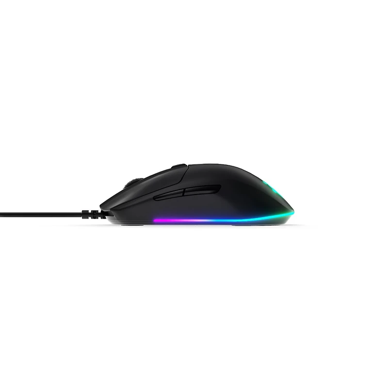 Steelseries Rival 3 Mouse 