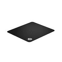 Steelseries Qck+ Mouse Pad Black Large 