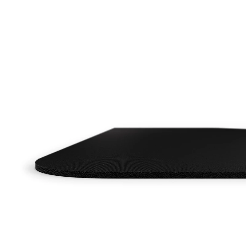 Steelseries Qck Mouse Pad Black XXL 