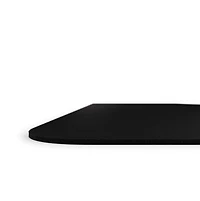 Steelseries Qck Mouse Pad Black XXL 