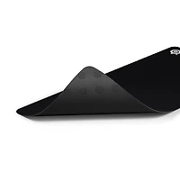 Steelseries Qck Mouse Pad Black XXL 