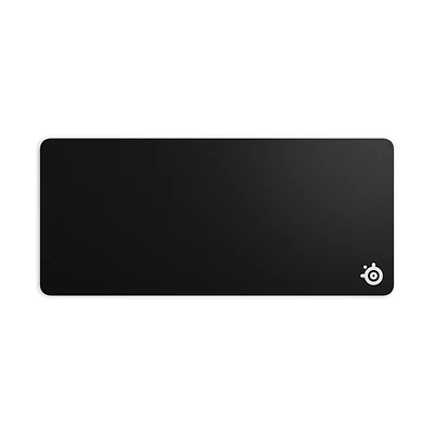 Steelseries Qck Mouse Pad Noir XXL