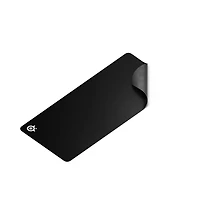Steelseries Qck Mouse Pad Black XXL 