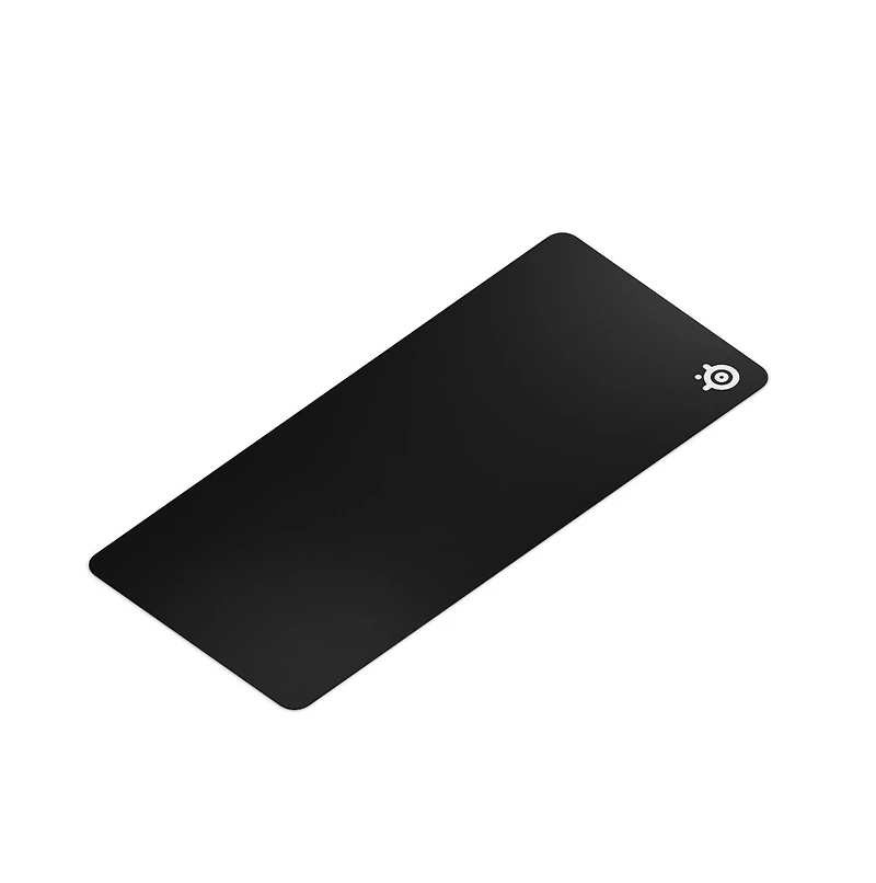 Steelseries Qck Mouse Pad Black XXL 