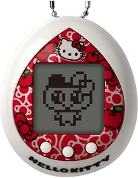Tamagotchi Nano x Hello Kitty Assortment – One Variation Chosen at Random