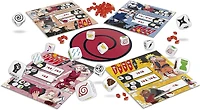 Naruto Ninja Arena Board Game 