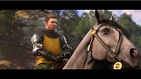 Kingdom Come: Deliverance II