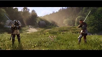 Kingdom Come: Deliverance II