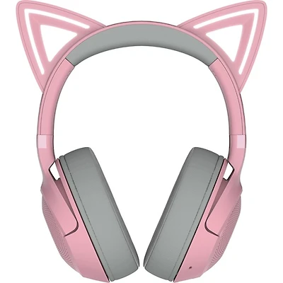Razer Kraken Kitty V2 BT 