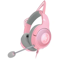 Razer Kraken Kitty Edition V2 