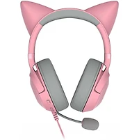 Razer Kraken Kitty Edition V2 