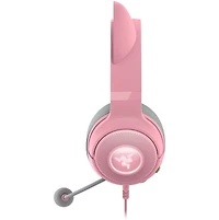 Razer Kraken Kitty Edition V2 