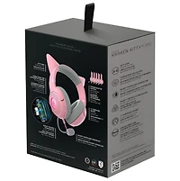 Razer Kraken Kitty Edition V2 