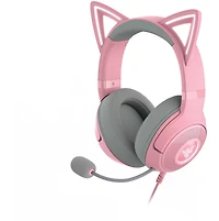 Razer Kraken Kitty Edition V2 