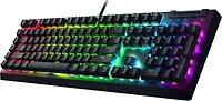 Razer BlackWidow V4 X keyboard 