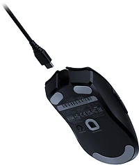 Razer Viper V2 Pro - Black