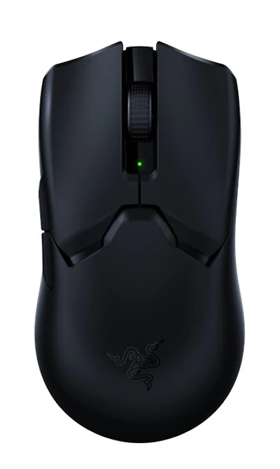 Razer Viper V2 Pro - Black 