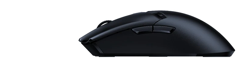 Razer Viper V2 Pro - Black 