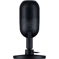 Razer Seiren V3 Mini Mic 