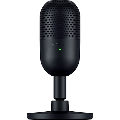Razer Seiren V3 Mini Mic 