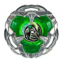 Beyblade X Helm Knight 3-80N Starter Pack Set 