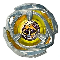 Beyblade X Arrow Wizard 4-80B Starter Pack Set 
