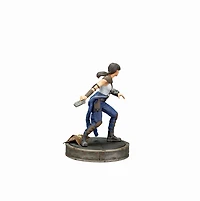 Fallout (Amazon Prime TV Series): Lucy Figure 