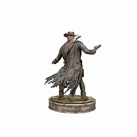 Fallout (Amazon Prime TV Series): The Ghoul Figure 