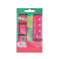 Hello Kitty Tropical Cybercel Trading Cards Series 4 