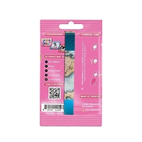 Sailor Moon Cybercel Trading Cards Series 1 