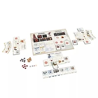 Avatar: The Last Airbender - Aang's Destiny 