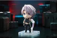Nendoroid Path To Nowhere Zoya Action Figure 