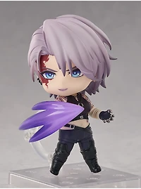Nendoroid Path To Nowhere Zoya Action Figure 