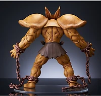 Yu-Gi-Oh Pop Up Parade Sp Exodia the Forbidden One Figure 