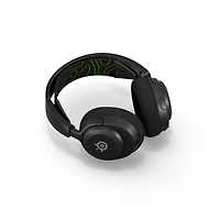 Steelseries Arctis Nova 5 Wireless Gaming Headset for Xbox - Black 