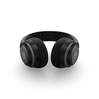 Steelseries Arctis Nova 5 Wireless Gaming Headset for Xbox - Black 