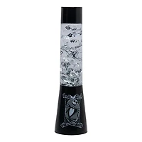 The Nightmare Before Christmas Lampe à flux 