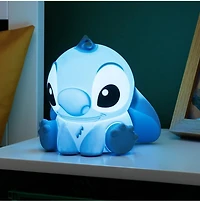 Stitch Silicone Light