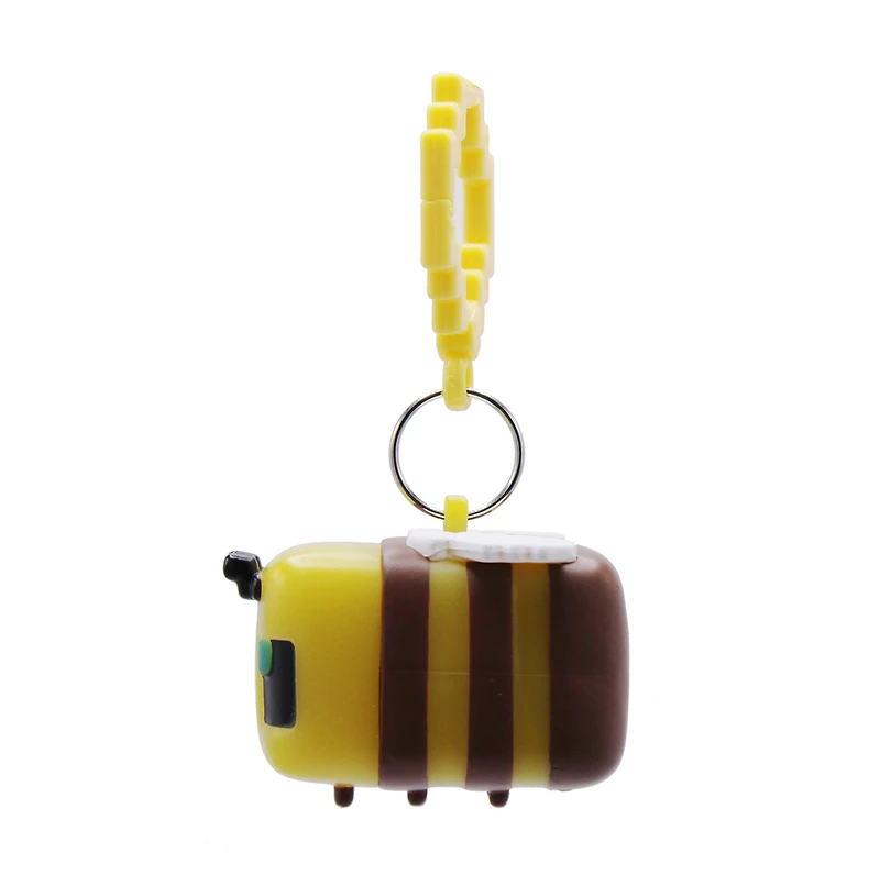 Minecraft Backpack Hangers - Assortment – One Variation Chosen at Random