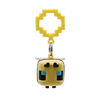 Minecraft Backpack Hangers - Assortment – One Variation Chosen at Random