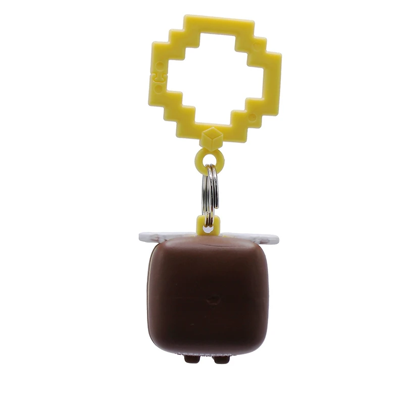 Minecraft Backpack Hangers - Assortment – One Variation Chosen at Random