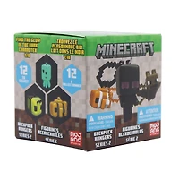 Minecraft Backpack Hangers - Assortie – Une variation choisie au hasard