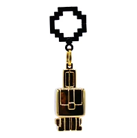 Minecraft Backpack Hangers - Assortment – One Variation Chosen at Random