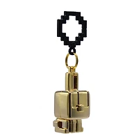 Minecraft Backpack Hangers - Assortment – One Variation Chosen at Random