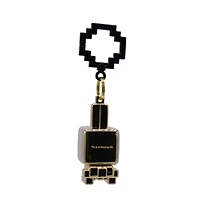 Minecraft Backpack Hangers - Assortment – One Variation Chosen at Random