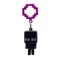 Minecraft Backpack Hangers - Assortment – One Variation Chosen at Random