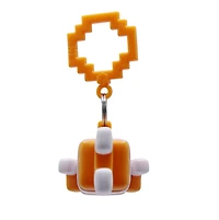 Minecraft Backpack Hangers - Assortment – One Variation Chosen at Random